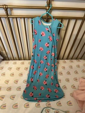 Kyte BABY sleep sack